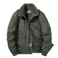 cms/erpbt/backend/web/uploads/erp/collection/images/Men Clothes/CQCG/EN0132347/img_b/EN0132347_img_b_1